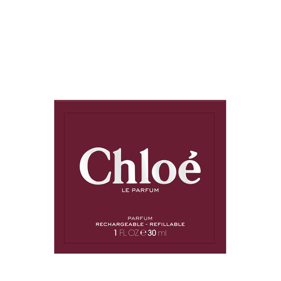 CHLO� LE PARFUM 30ML